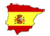 CALZADOS HUERTA - Espanol